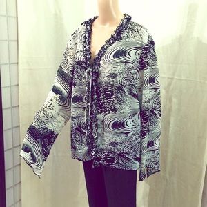 beautiful Camisole Size Big